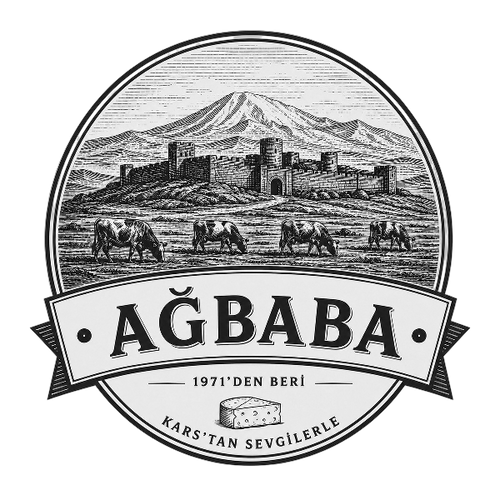 Mağazam